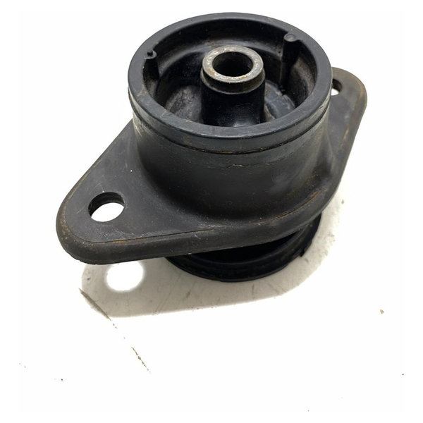 Coxim Traseiro Carroceria Toyota Hilux 2.8 16/22 Cx349