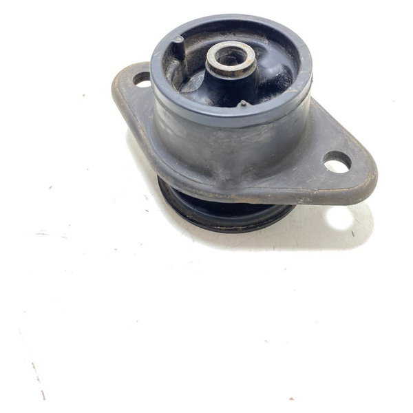 Coxim Traseiro Carroceria Toyota Hilux 2.8 16/22 Cx349