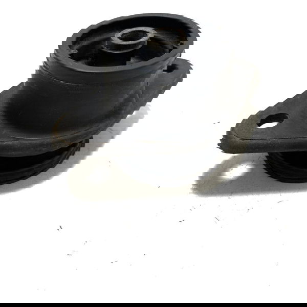 Coxim Traseiro Carroceria Toyota Hilux 2.8 16/22 Cx349