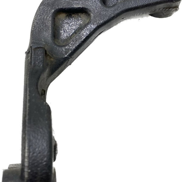 Suporte Coxim Motor Toyota Hilux 2.8 Diesel 16/22 Cx349