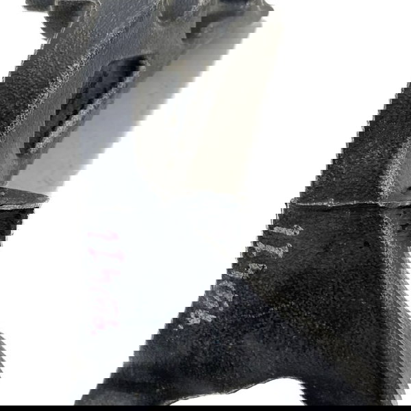 Suporte Coxim Motor Toyota Hilux 2.8 Diesel 16/22 Cx349