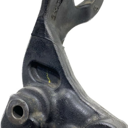 Suporte Coxim Motor Toyota Hilux 2.8 Diesel 16/22 Cx349