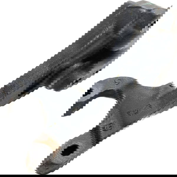 Suporte Coxim Motor Toyota Hilux 2.8 Diesel 16/22 Cx349