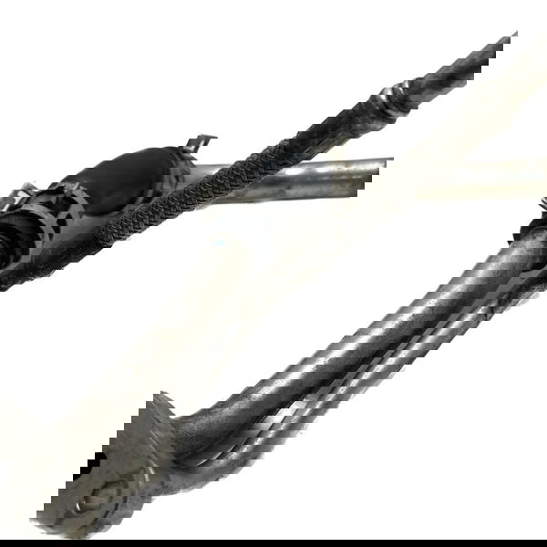 Mangueira Motor Toyota Hilux 2.8 Turbo Diesel 16/22 Cx347