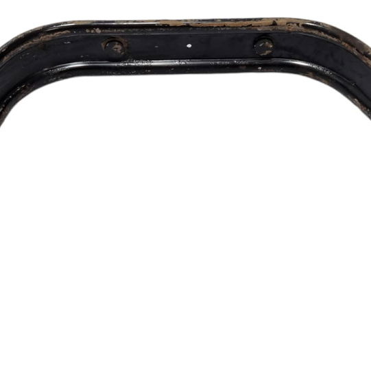 Cinta Do Tanque Ranger 2014 Cx488