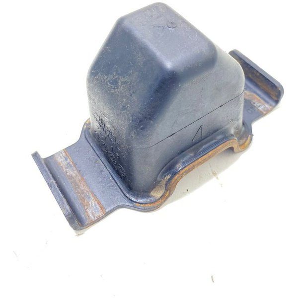 Batente Feixe De Mola Toyota Hilux 2.8 16/22 Cx347