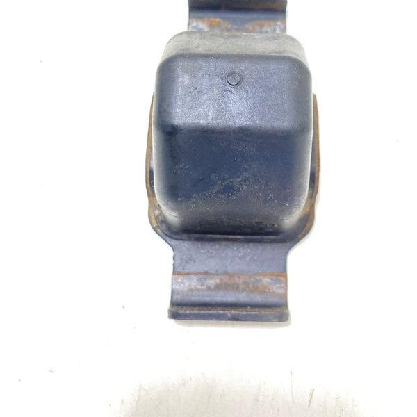 Batente Feixe De Mola Toyota Hilux 2.8 16/22 Cx347