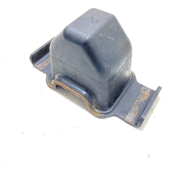 Batente Feixe De Mola Toyota Hilux 2.8 16/22 Cx347