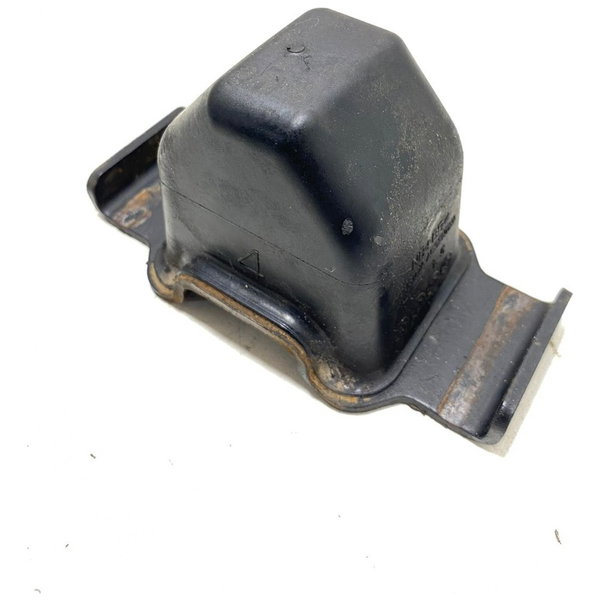 Batente Feixe De Mola Toyota Hilux 2.8 16/22 Cx347
