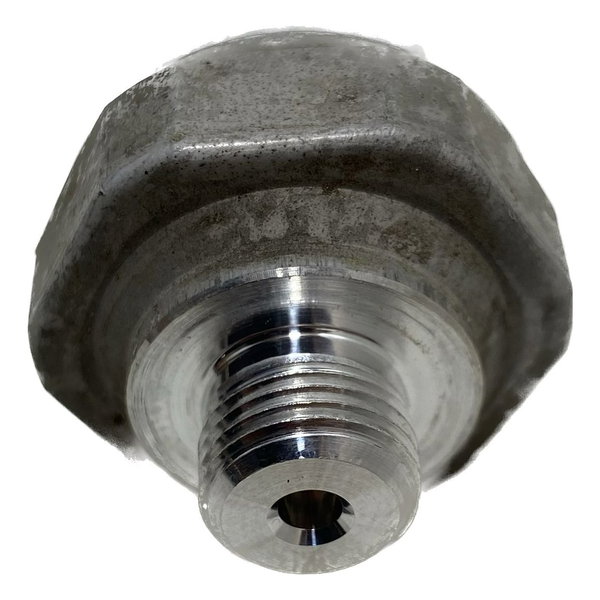 Sensor Pressostato Toyota Hilux 2.8 16/22 Cx347