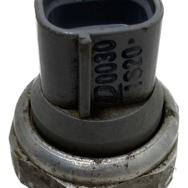 Sensor Pressostato Toyota Hilux 2.8 16/22 Cx347