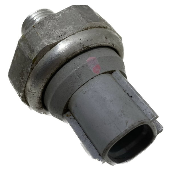 Sensor Pressostato Toyota Hilux 2.8 16/22 Cx347