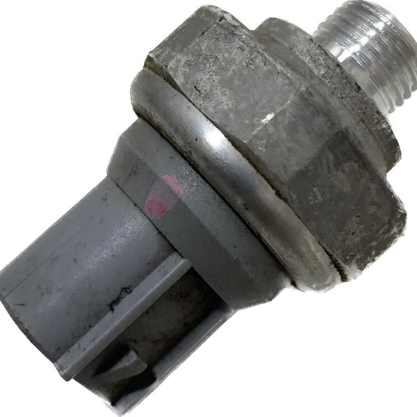 Sensor Pressostato Toyota Hilux 2.8 16/22 Cx347