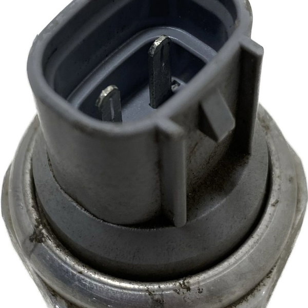 Sensor Pressostato Toyota Hilux 2.8 16/22 Cx347