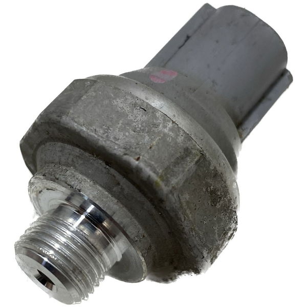 Sensor Pressostato Toyota Hilux 2.8 16/22 Cx347