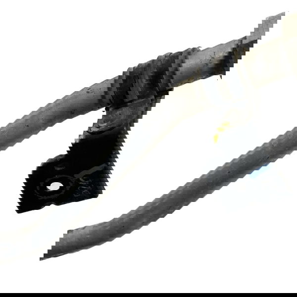 Mangueira Ar Condicionado Hilux 2.8 Turbo Diesel 2016/2022