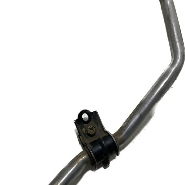 Mangueira Compressor Ar Hilux 2.8 Turbo Diesel 16/22 Cx348