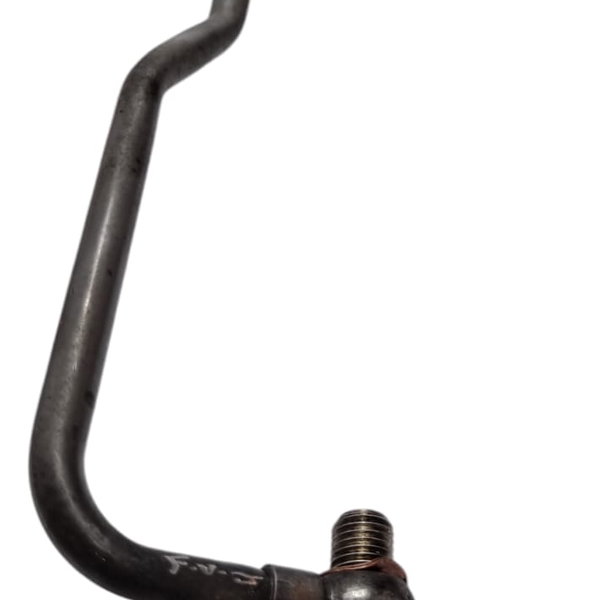 Cano Retorno Oleo Turbina Ranger 3.2 2014 Cx488