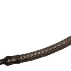 Cano Retorno Oleo Turbina Ranger 3.2 2014 Cx488