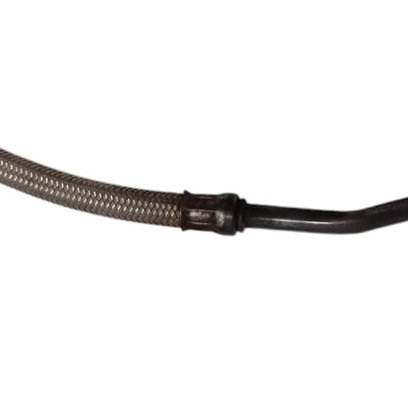 Cano Retorno Oleo Turbina Ranger 3.2 2014 Cx488