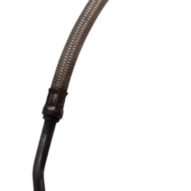 Cano Retorno Oleo Turbina Ranger 3.2 2014 Cx488