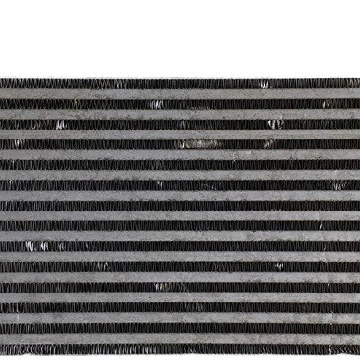 Intercooler Toyota Hilux 2.8 Turbo Diesel 2016/2022