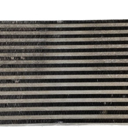 Intercooler Toyota Hilux 2.8 Turbo Diesel 2016/2022
