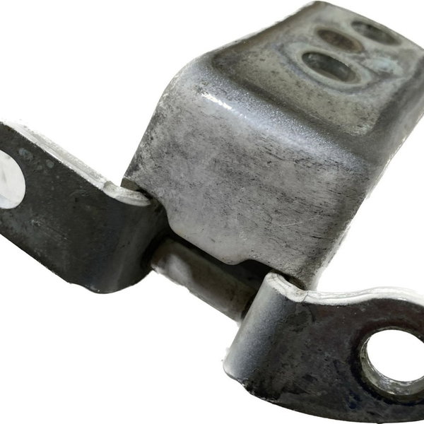 Par Dobradiça Porta T.e Toyota Hilux 16/22 Cx348