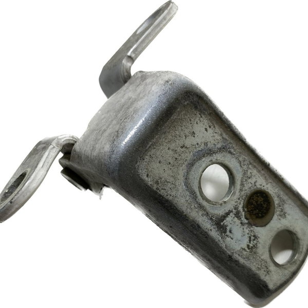 Par Dobradiça Porta T.e Toyota Hilux 16/22 Cx348