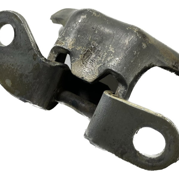Par Dobradiça Porta T.e Toyota Hilux 16/22 Cx348