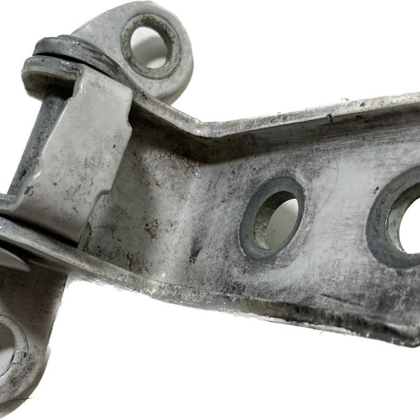 Par Dobradiça Porta T.e Toyota Hilux 16/22 Cx348
