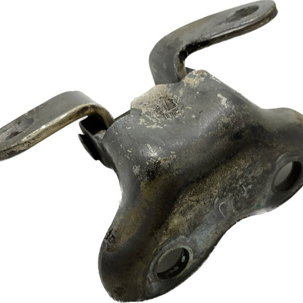 Par Dobradiça Porta T.e Toyota Hilux 16/22 Cx348
