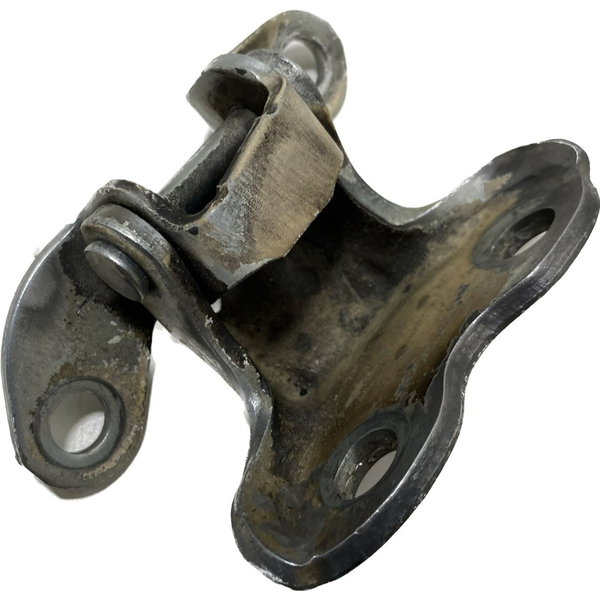 Par Dobradiça Porta T.e Toyota Hilux 16/22 Cx348
