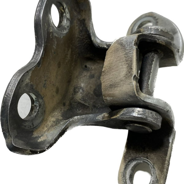 Par Dobradiça Porta T.e Toyota Hilux 16/22 Cx348