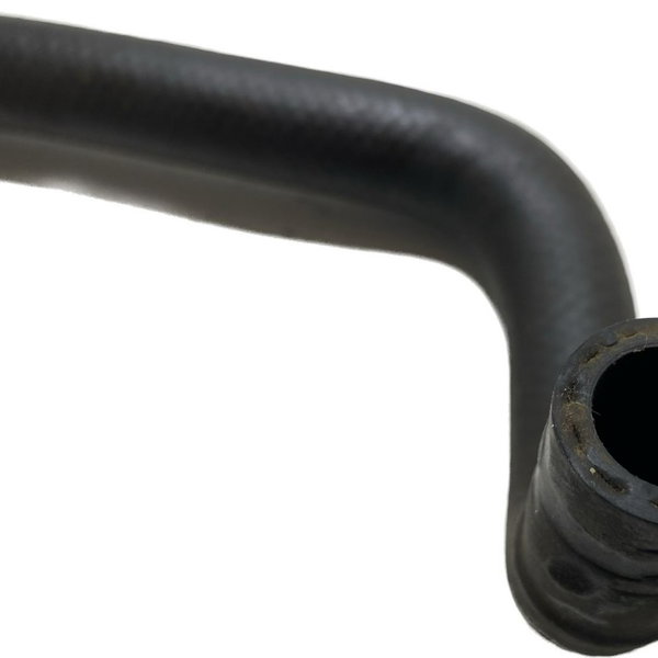 Mangueira Agua Motor Toyota Hilux 2.8 Diesel 16/22 Cx348