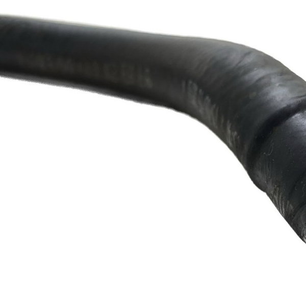 Mangueira Agua Motor Toyota Hilux 2.8 Diesel 16/22 Cx348