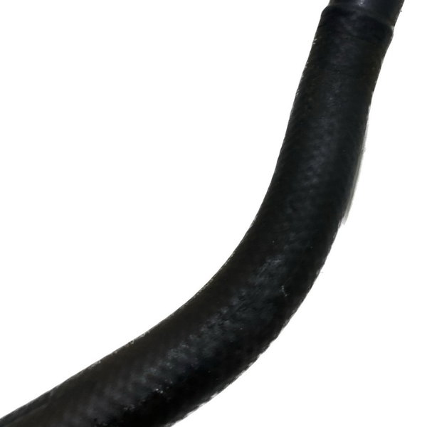 Mangueira Agua Motor Toyota Hilux 2.8 Diesel 16/22 Cx348