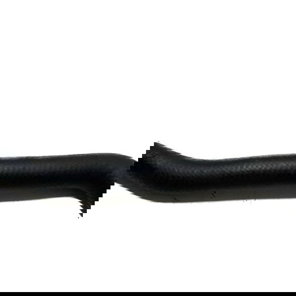 Mangueira Agua Motor Toyota Hilux 2.8 Diesel 16/22 Cx348