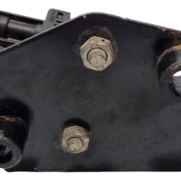 Válvula Solenoide Vácuo Ford Ranger 3.2 2017 Original Cx488