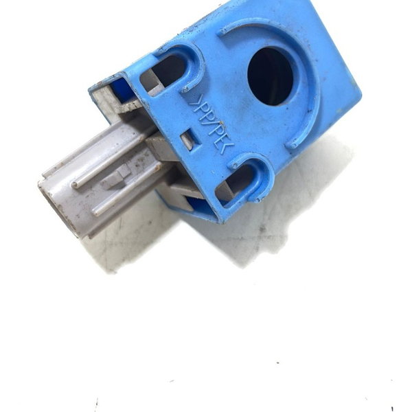 Rele Sirene Bloqueio Porta Toyota Hilux 2016/2022 Cx347