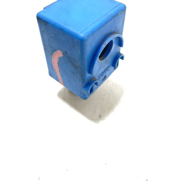 Rele Sirene Bloqueio Porta Toyota Hilux 2016/2022 Cx347