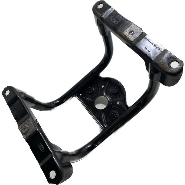 Suporte Estepe Ford Ecosport 2013/2018 Cx582
