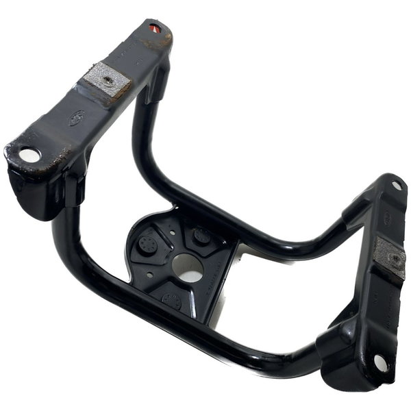 Suporte Estepe Ford Ecosport 2013/2018 Cx582