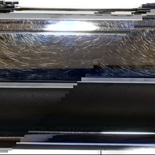 Maçaneta Tampa Traseira Toyota Hilux 2016/2022 Cx347