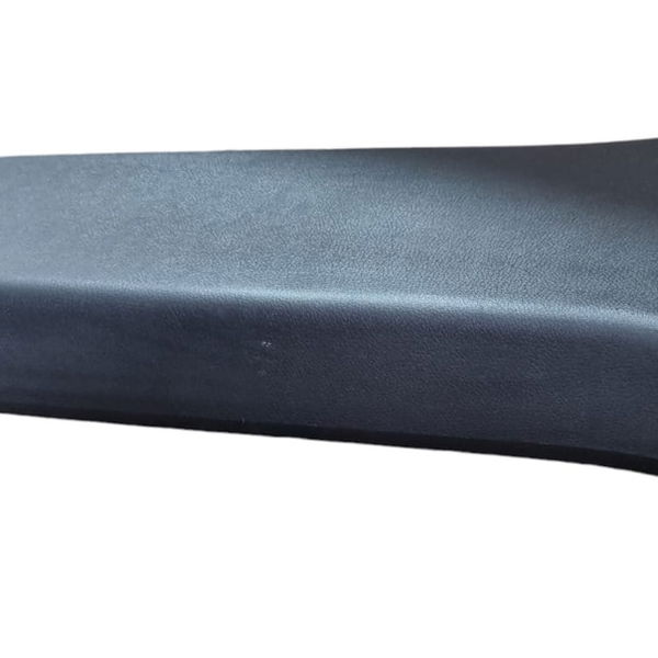 Acabamento Coluna Central Esquerdo - Ford Edge 2009