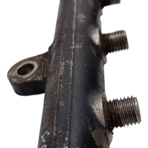 Flauta Dos Bicos Ford Ranger Ano 2014 5 Cilindro Cx488