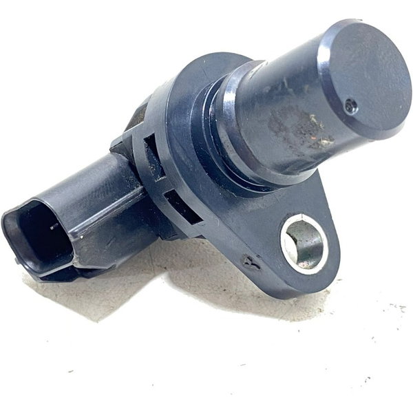 Sensor Fase Subaru Forester Impreza 09/12 Cx347