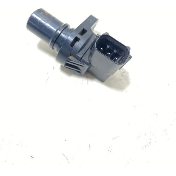 Sensor Fase Subaru Forester Impreza 09/12 Cx347
