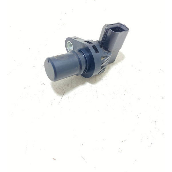 Sensor Fase Subaru Forester Impreza 09/12 Cx347