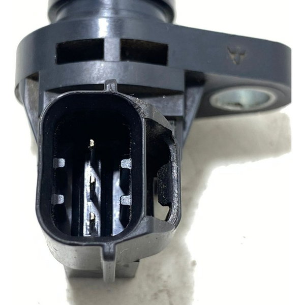 Sensor Fase Subaru Forester Impreza 09/12 Cx347